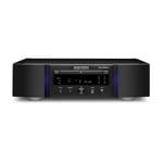 Marantz SA-12SE - Super Audio CD Player with DAC thumbnail 1