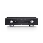 Primare PRE35 DAC DM36 – Modular Preamplifier thumbnail 3