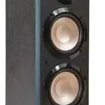 Bic America Acoustech Pl-980 3 Way tower Speakers (pair) thumbnail 2