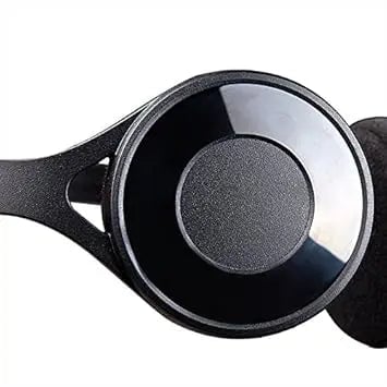 Edifier Brand Headphone K550