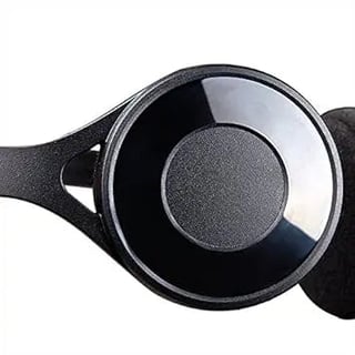 Edifier Brand Headphone K550