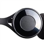 Edifier Brand Headphone K550 thumbnail 1