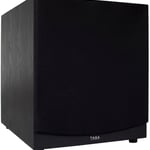 TAGA Harmony THUNDER SW-15D 650W 15inch Active Subwoofer thumbnail 2
