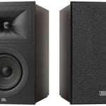 JBL Stage 250B Bookshelf Speaker (pair) thumbnail 2