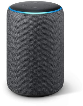 Amazon Echo (3rd Gen)