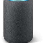 Amazon Echo (3rd Gen) thumbnail 1