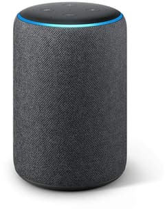 Amazon Echo (3rd Gen)