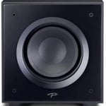 Paradigm Defiance V10 Active Subwoofer thumbnail 2