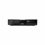 Naim NSC 222 Streaming preamplifier thumbnail 2