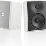 Revel M55-xc 5.5-inch 2-way Extreme Climate Outdoor Speaker (each) thumbnail 3