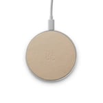 Bang & Olufsen Beoplay Charging Pad - Wireless Charger thumbnail 4