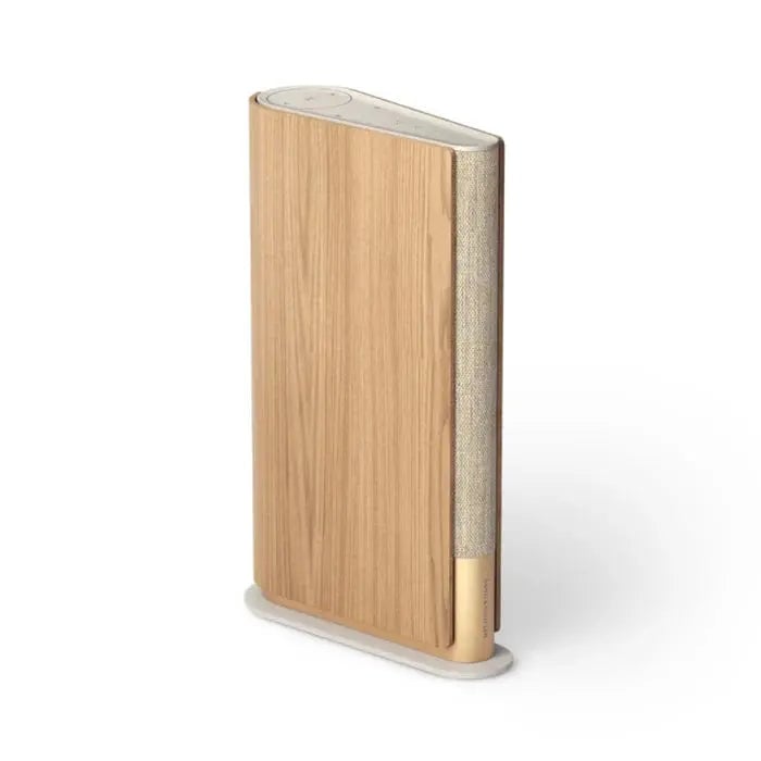 Bang & Olufsen Beosound Emerge - Compact WiFi Speaker