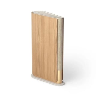 Bang & Olufsen Beosound Emerge - Compact WiFi Speaker