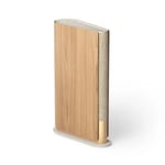 Bang & Olufsen Beosound Emerge - Compact WiFi Speaker thumbnail 1