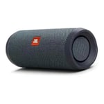JBL Flip Essential 2 thumbnail 1