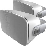 Bowers-wilkins Am-1 Outdoor Speaker (pair) thumbnail 3
