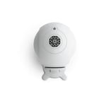 DEVIALET GECKO - PHANTOM II thumbnail 3