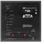 Bowers And Wilkins Asw608-subwoofer Speaker thumbnail 3