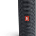 Jbl Flip Essential Portable Bluetooth Wireless Speaker thumbnail 1