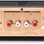 Marantz Pm-ki Ruby Integrated Amplifier thumbnail 2
