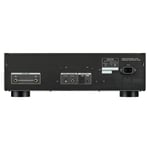 DENON-DCD-A110-CD Player thumbnail 2