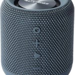 Portronics Sound Drum Bluetooth Speaker Blue thumbnail 1