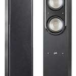 Polk Audio Signature S55 Floorstanding Speakers (pair) thumbnail 1