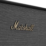 Marshall Stanmore 2 Bluetooth Wireless Speaker thumbnail 4