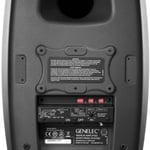 Genelec 8050b Powered Studio Monitor thumbnail 2
