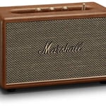 Marshall Acton Iii Bluetooth Home Speaker thumbnail 3