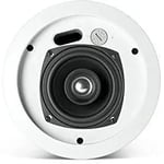 Jbl Series Control 24ct Background Ceiling Speaker thumbnail 3