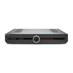 Roksan Attessa Streaming Amplifier thumbnail 3