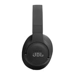 JBL Tune 720BT thumbnail 2