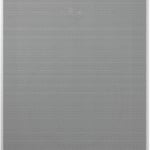 Bowers & Wilkins Cwm664 High Performance Series In-wall Speaker (pair) thumbnail 4