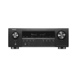 Denon AVR-S970H - 7.2 Channel 8K AV Receiver thumbnail 3