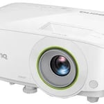 BENQ EX600 -DLP HD Smart Projector thumbnail 2