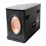 Bic America Acoustech Pl-66 2-way Bookshelf Surround Speakers (pair) thumbnail 3