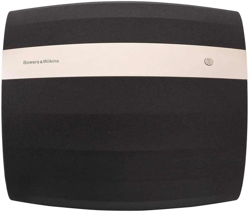 Bowers & Wilkins Formation Bass Wireless Subwoofer