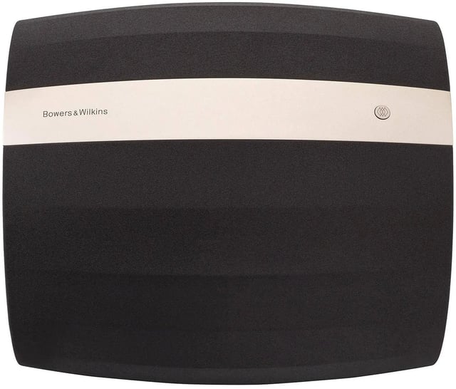 Bowers & Wilkins Formation Bass Wireless Subwoofer