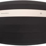 Bowers & Wilkins Formation Bass Wireless Subwoofer thumbnail 1