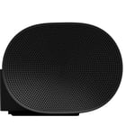 Sonos Arc - Dolby Atmos Soundbar thumbnail