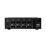 Lyngdorf Audio MXA-8400 - 8-Channel Power Amplifier thumbnail 3