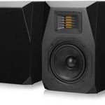 Emotiva Airmotiv B1+ Bookshelf Speakers (pair) thumbnail 1