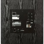 Svs Pb-2000 Subwoofer With Premium Black Ash Finish thumbnail 3