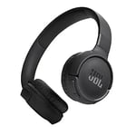 JBL Tune 520BT thumbnail 1