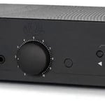 Atoll IN80 Signature Integrated Amplifier thumbnail 1