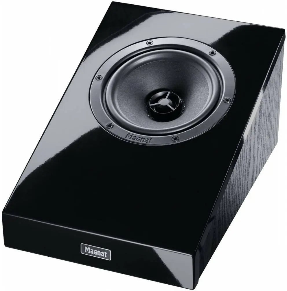 Magnat Atm 202 Signature 2-way Dolby Atmos Speaker (pair)