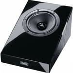Magnat Atm 202 Signature 2-way Dolby Atmos Speaker (pair) thumbnail 1