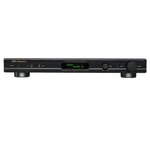 ParaSound NewClassic 200 - Integrated Amplifier & DAC thumbnail 2