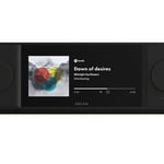 Arcam SA45 Streaming Integrated Amplifier thumbnail 3